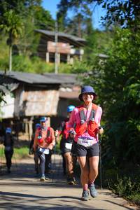 BIB: 1041
                            <button type="button" onclick="openModal(19340116)" class="btn btn-primary btn-sm float-right btn-popup" data-toggle="modal" data-target=".modal-high-quality">
                        <i class="fas fa-shopping-cart"></i> Add to Cart
                    </button>
                                            <button type="button" onclick="isThisMe(19340116, true)" class="btn btn-success btn-sm float-right btn-popup btn-isme hidden" data-toggle="tooltip" data-placement="bottom" title="นี่คือรูปของคุณใช่ไหม คลิกที่นี่เพื่อเอาเข้าอัลบั้ม">
                        <i class="fas fa-plus"></i> Add to album
                    </button>
                    <button type="button" onclick="isThisMe(19340116, false)" class="btn btn-warning btn-sm float-right btn-popup btn-isnotme hidden">
                        <i class="fas fa-ban"></i> Remove from album
                    </button>